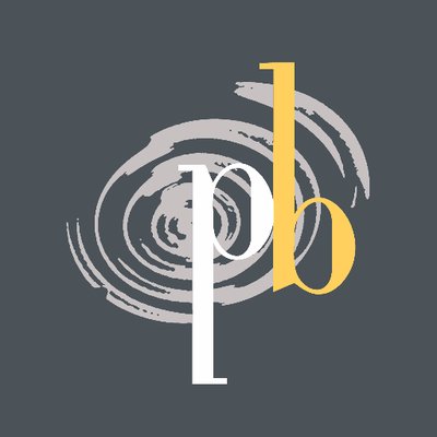 bf/NYSE:PEB_icon.jpeg