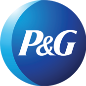 bf/NYSE:PG_icon.png