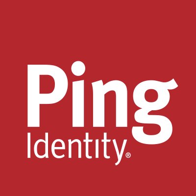 bf/NYSE:PING_icon.jpeg