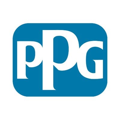 bf/NYSE:PPG_icon.jpeg