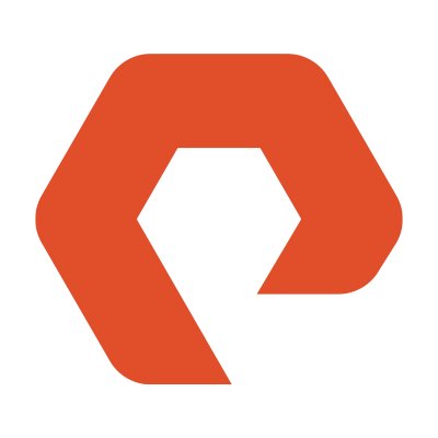 bf/NYSE:PSTG_icon.jpeg