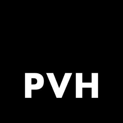 bf/NYSE:PVH_icon.jpeg