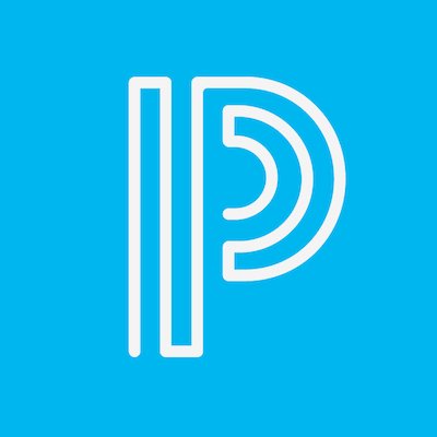 bf/NYSE:PWSC_icon.jpeg