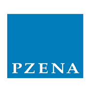 bf/NYSE:PZN_icon.png