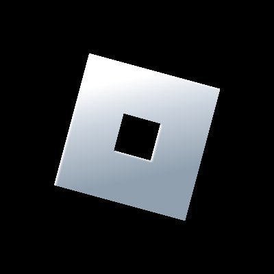 bf/NYSE:RBLX_icon.jpeg