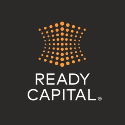 bf/NYSE:RC_icon.jpeg