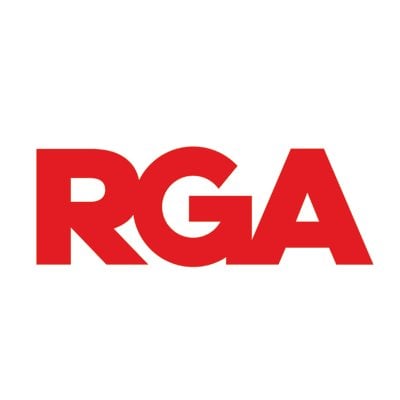 bf/NYSE:RGA_icon.jpeg