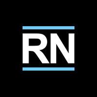 bf/NYSE:RIV_icon.png