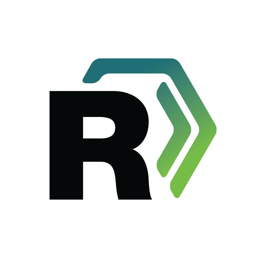 bf/NYSE:RYAM_icon.jpeg