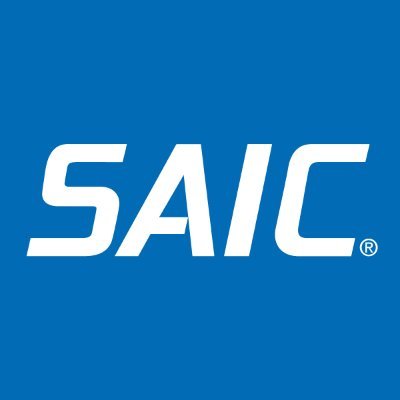 bf/NYSE:SAIC_icon.jpeg