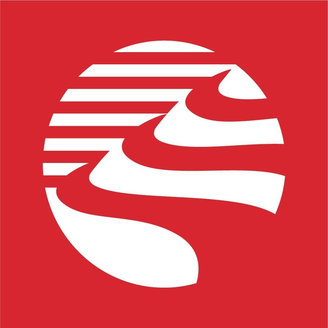 bf/NYSE:SCCO_icon.jpeg