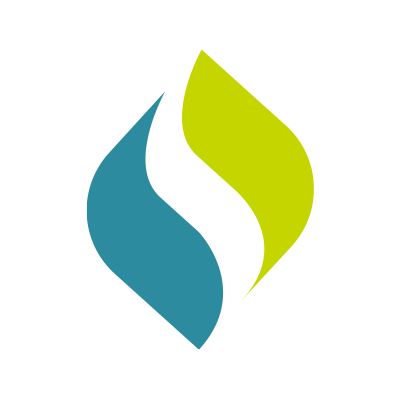 bf/NYSE:SGFY_icon.png