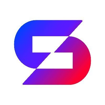 bf/NYSE:SKLZ_icon.jpeg