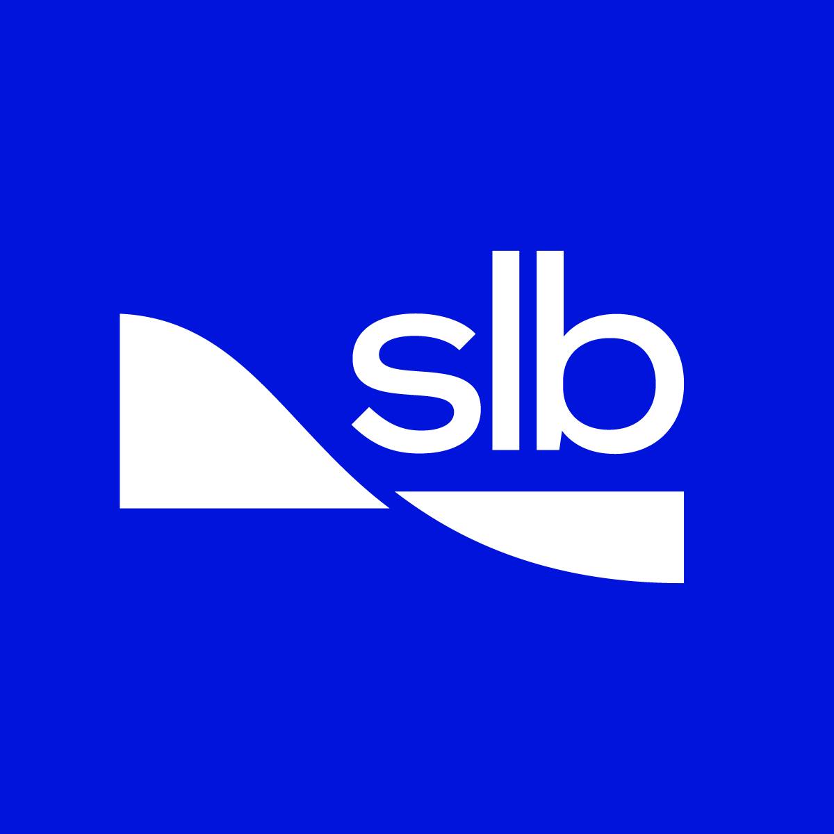 bf/NYSE:SLB_icon.jpeg