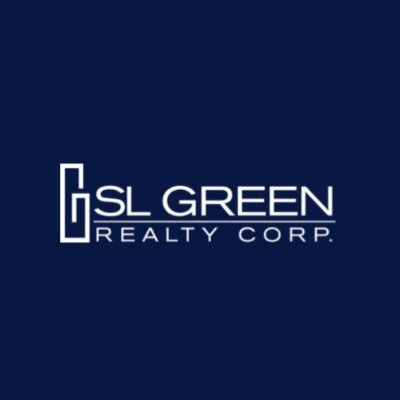 bf/NYSE:SLG_icon.jpeg