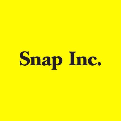 bf/NYSE:SNAP_icon.jpeg