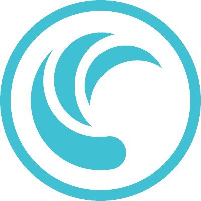 bf/NYSE:SNX_icon.jpeg