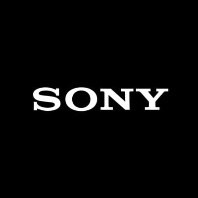 bf/NYSE:SONY_icon.jpeg