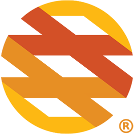 bf/NYSE:SUNL_icon.png