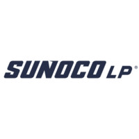 bf/NYSE:SUN_icon.jpeg