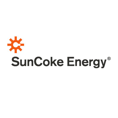 bf/NYSE:SXC_icon.jpeg