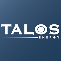 bf/NYSE:TALO_icon.png