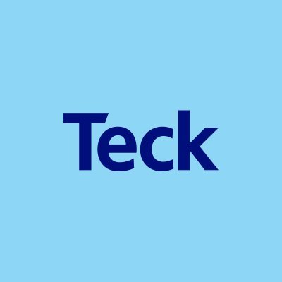 bf/NYSE:TECK_icon.jpeg