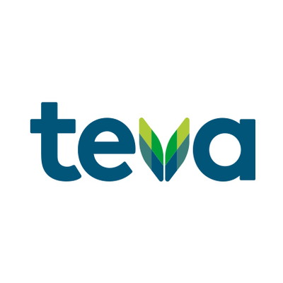 bf/NYSE:TEVA_icon.png