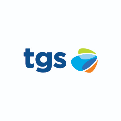 bf/NYSE:TGS_icon.png