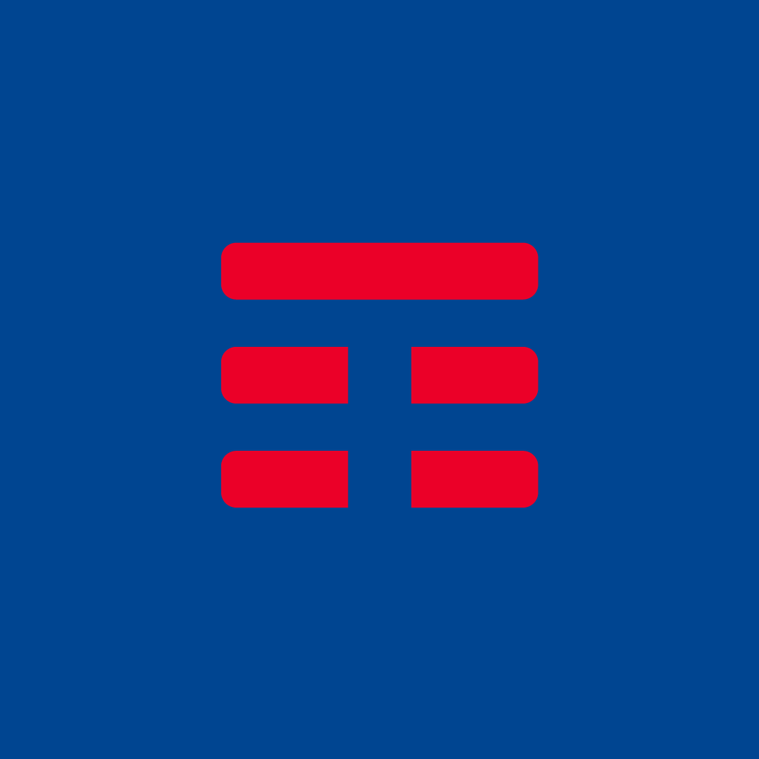 bf/NYSE:TIMB_icon.png