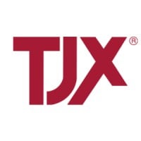 bf/NYSE:TJX_icon.jpeg