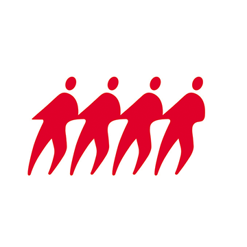 bf/NYSE:TMHC_icon.png