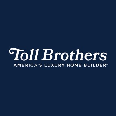 bf/NYSE:TOL_icon.jpeg