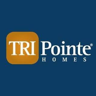 bf/NYSE:TPH_icon.jpeg