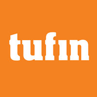 bf/NYSE:TUFN_icon.png