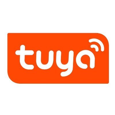 bf/NYSE:TUYA_icon.jpeg