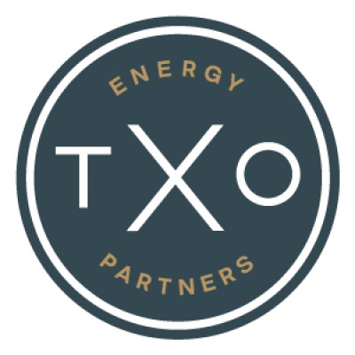 bf/NYSE:TXO_icon.jpeg