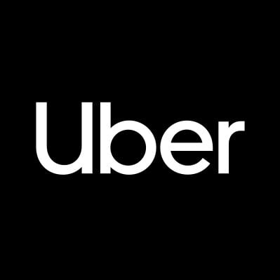 bf/NYSE:UBER_icon.jpeg