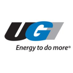 bf/NYSE:UGI_icon.jpeg