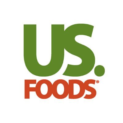 bf/NYSE:USFD_icon.jpeg
