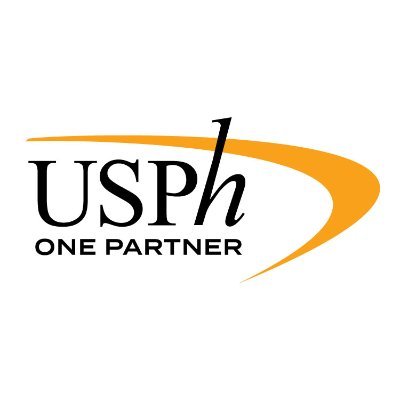 bf/NYSE:USPH_icon.jpeg