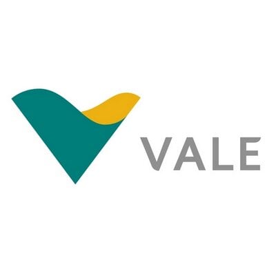 bf/NYSE:VALE_icon.jpeg