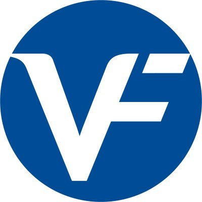 bf/NYSE:VFC_icon.jpeg