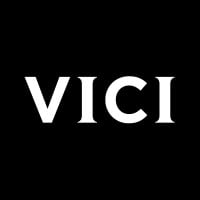 bf/NYSE:VICI_icon.jpeg