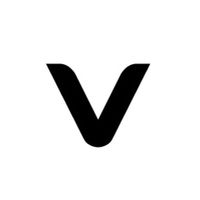 bf/NYSE:VLTA_icon.jpeg