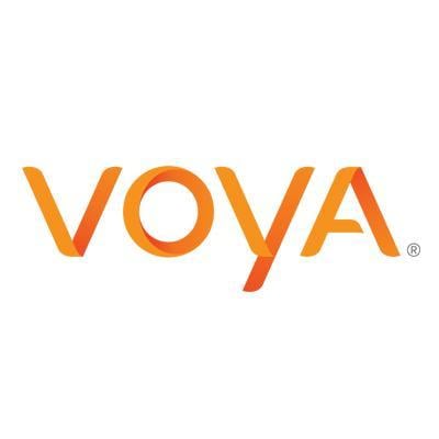 bf/NYSE:VOYA_icon.jpeg