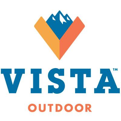 bf/NYSE:VSTO_icon.jpeg