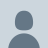 bf/NYSE:VST_icon.png