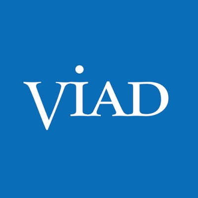 bf/NYSE:VVI_icon.jpeg