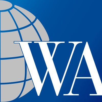 bf/NYSE:WDI_icon.jpeg